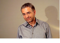 Gazmend Kapllani profile picture
