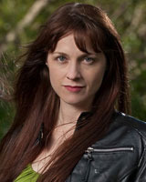 Ree Soesbee profile picture