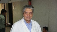 Fawzi Gaballah