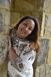 Naty Matos profile picture