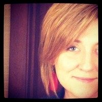 Kate Hinderer profile picture