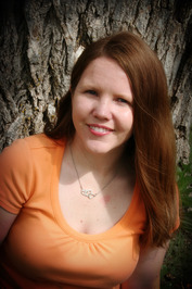 Keshia Swaim profile picture