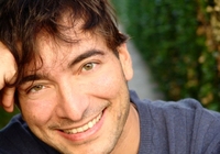 Aykut Oğut