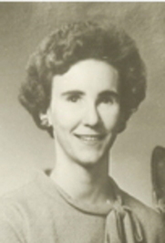 Beverly Butler profile picture