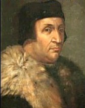 Francesco Guicciardini profile picture