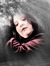 Annette Eickert