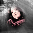 Annette Eickert
