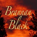 Brannan Black profile picture