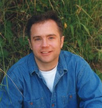 Chad Strong profile picture