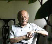 پرویز منصوری