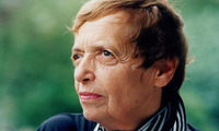 Gitta Sereny profile picture