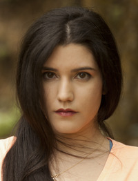 Shani Boianjiu profile picture