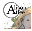 Alison Atlee
