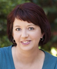 Lisa Klink profile picture