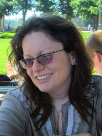 Simone Keil profile picture