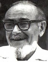 Tibor Sekelj profile picture