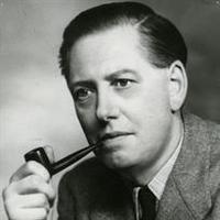 Andrew Garve profile picture