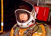 Richard H. Graham