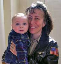 Linda Maloney profile picture