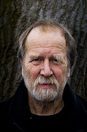 A.L. Snijders profile picture