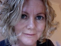 Rebecca  James profile picture