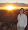 Kelly Enright profile picture