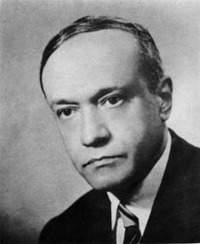 Jorge de Lima profile picture