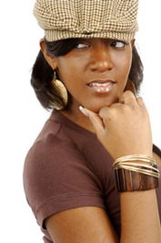 Janine A. Morris profile picture