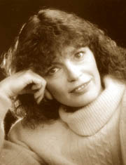 Janis Reams Hudson profile picture