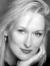 Meryl Streep