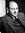 Francis Durbridge