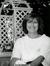 Helene E. Hagan