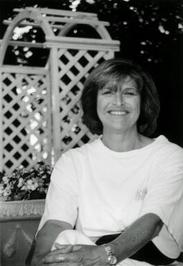Helene E. Hagan profile picture