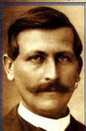 Victor Margueritte profile picture