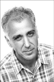 Adam Braver profile picture