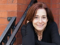 Shari A. Brady profile picture