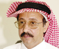 علي الدميني profile picture