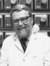 John S. Kendall