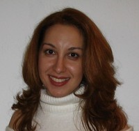 Rosanna Chiofalo profile picture