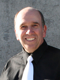 B.J. Rowley profile picture