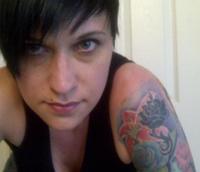 Sonia Hightower