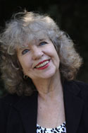 Helga Ruebsamen profile picture