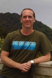 Tom Coote profile picture