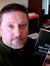 Steven G. Lightfoot