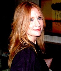 Constance Squires profile picture