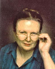 Ebook My Lady Housekeeper read Online! Ebook My Lady Housekeeper read Online!