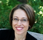 Susan Sey profile picture