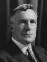 George Horace Lorimer profile picture