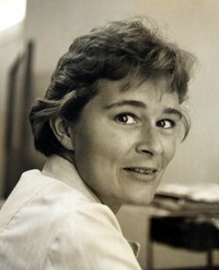 Barbara Holland profile picture