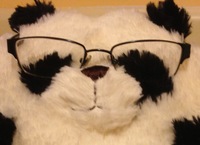 Macaulay C. Hunter profile picture